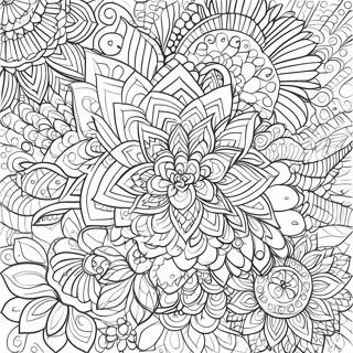 Hena Halaman Mewarna