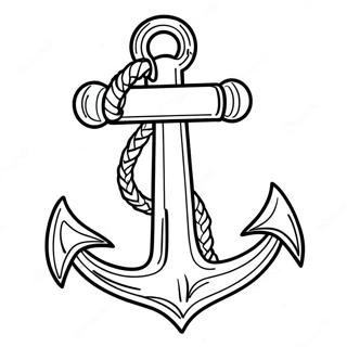 Halaman Mewarna Perahu Realistik 122374-56919