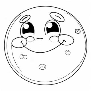 Gambar Mewarna Gula Getah 136669 68391