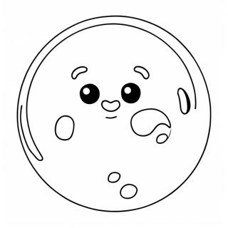 Gambar Mewarna Gula Getah 136669 68392