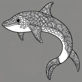 Jerung Halaman Mewarna