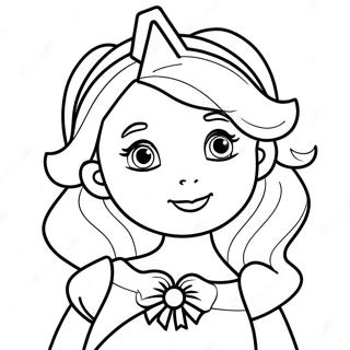 Puteri Menawan 87030-27636